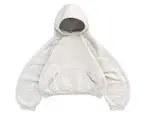 Oversized Hoodie