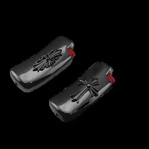 Chrome Hearts Lighter