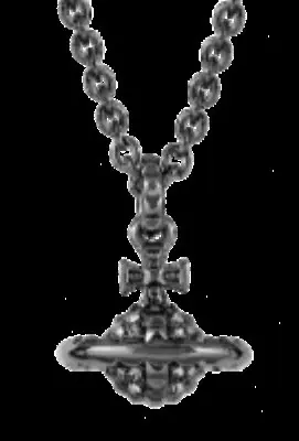Viviene Westwood Necklaces