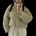 Erume Studios jacket
