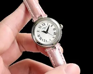 Tissot Watch