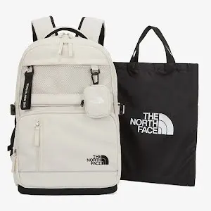 The North Face Backpack