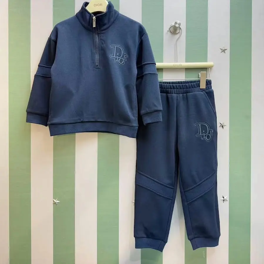 Dior Children's Set
