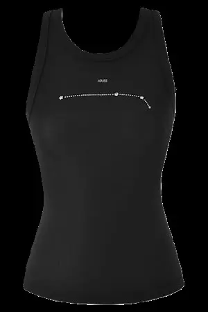 Iamgia Gallus Flared pants suit