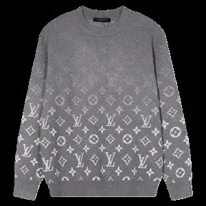 Louis Vuitton Sweater
