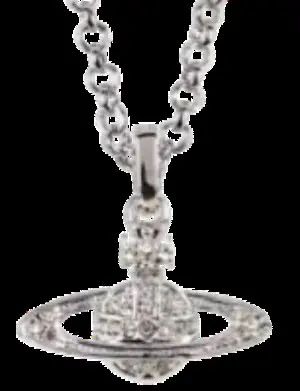 Viviene Westwood Necklaces