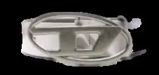 Diesel Belt
