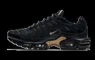 Nike Air Max Plus TN