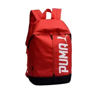 Puma Backpack