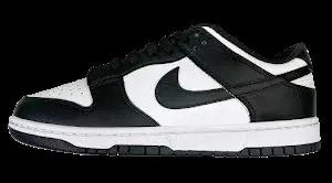 Nike Dunk Panda