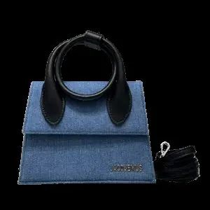 Jacquemus Bag