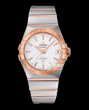 OMEGA Watch
