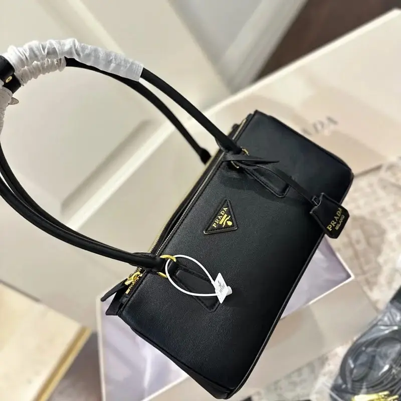 Prada handbag