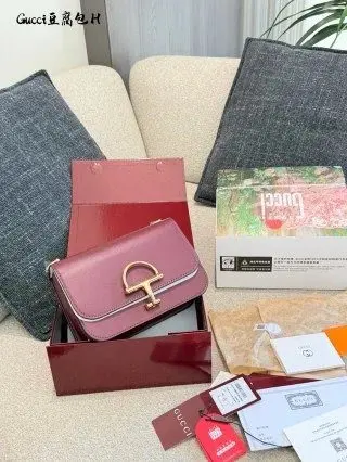Gucci Bag
