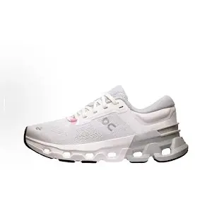 On Running Clouds Sneakers