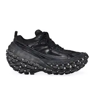 Balenciaga Defender Sneakers
