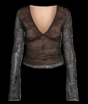I.AM.GIA top