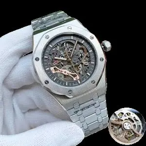Audemars Piguet Watch