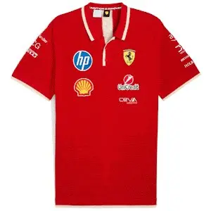 F1 T-Shirts