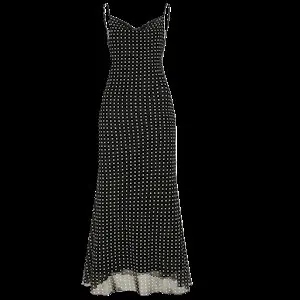 Vacation dress