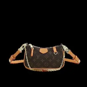 LV Louis Vuitton Handbags
