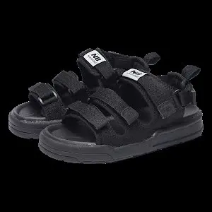 NB New Balance Slides
