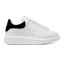 Alexander McQueen Shoes