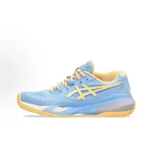 Asics GEL-RESOLUTION X Shoes