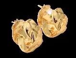 Loewe Earrings