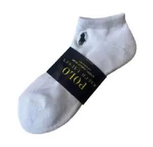 Ralph Lauren Socks