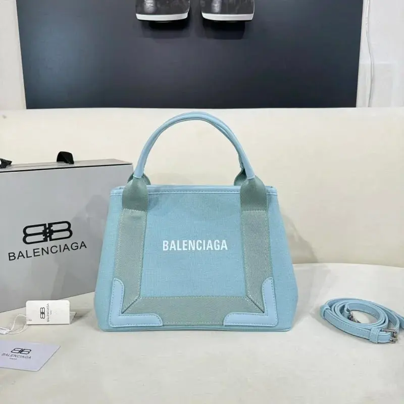 Balenciaga handbag