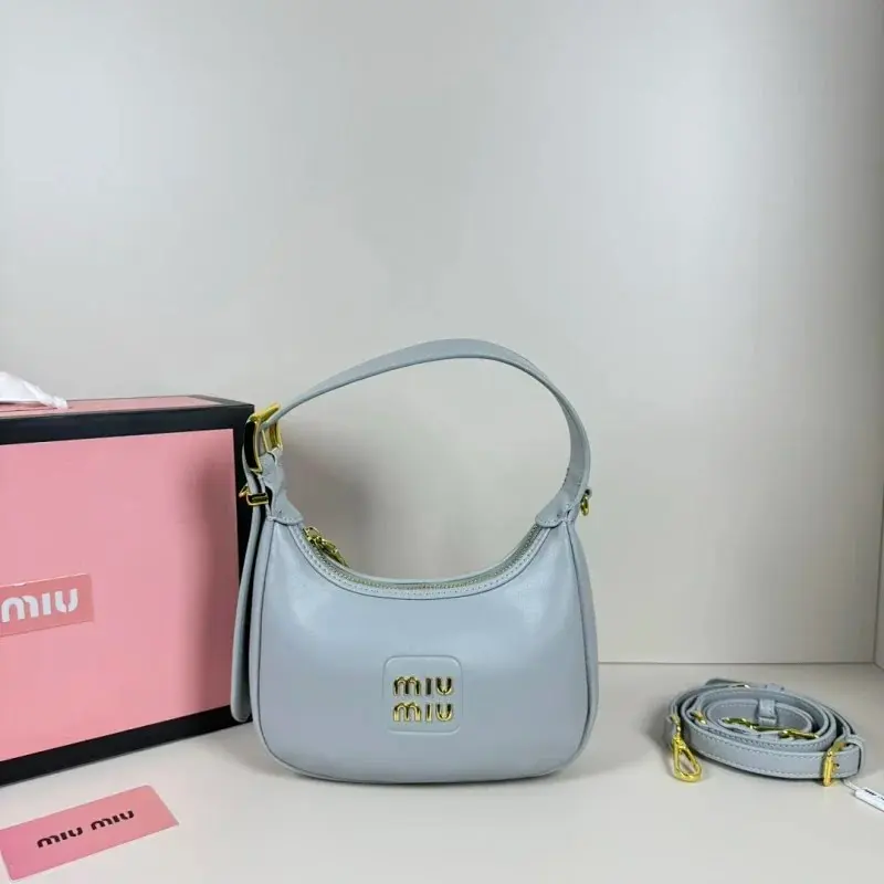 MiuMiu handbag