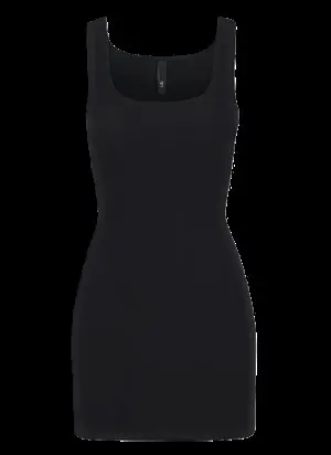 Skims Dress