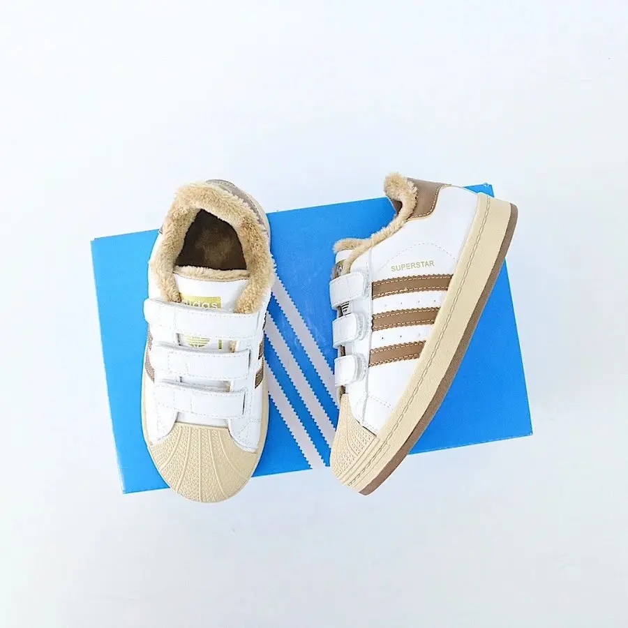 Adidas Children's Shoes