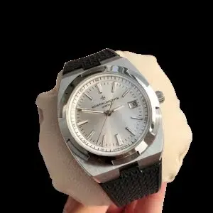 Vacheron Constantin Watch