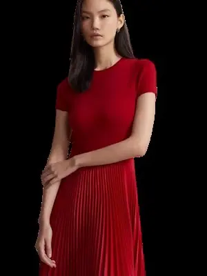 Polo Ralph Lauren Dress