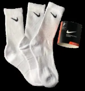 Nike Socks
