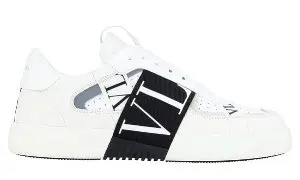 Valentino Shoes
