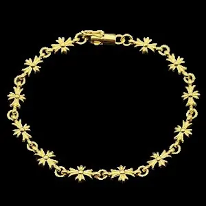 Chrome Hearts Bracelet