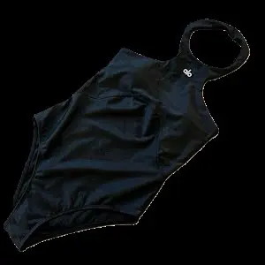 Alo Bikini Suit
