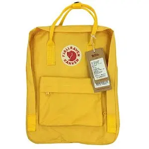 Fjallraven KANKEN Backpack