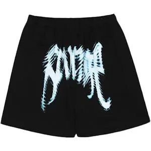 Revenge Shorts