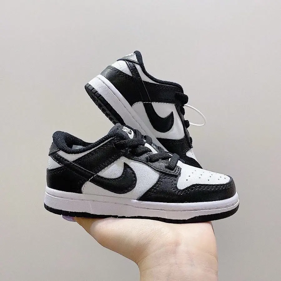 Nike Dunk children's Shoes
