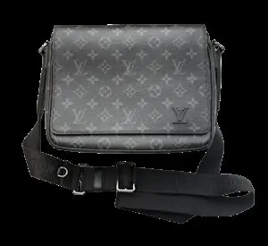 Louis Vuitton Shoulder Bags