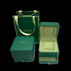 Lola Rose Watch Box