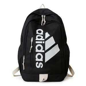 Adidas Backpack