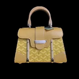 Goyard handbag