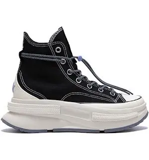 Converse Shoes