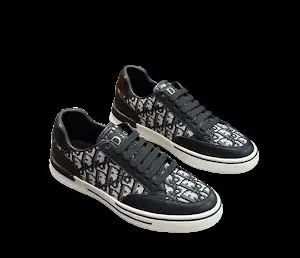 Dior Shoes