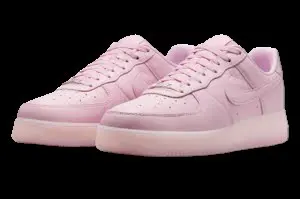 Air Force 1 Pink Nocta